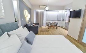 Giorgio Studio